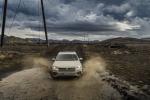 Volkswagen Touareg R-Line One Million 2019 года